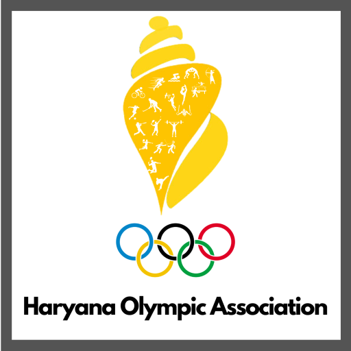 Haryana Olympic Association